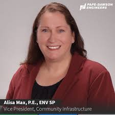 Connor Cordova, P.E.