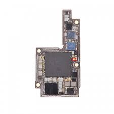 All these files, promotion price $89.5 ! 24mhz Cpu Crystal Oscillator Y1000 Replacement For Iphone 8 8p X Oem New