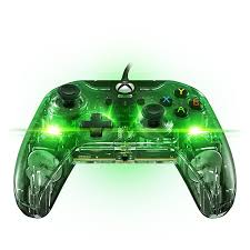 Best xbox one controller windows central 2021. Afterglow Wired Controller For Xbox Windows 10
