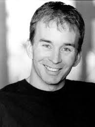 Nia Buchanan's Instagram, Twitter & Facebook