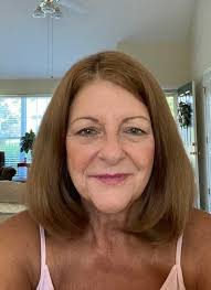 Celebrating 70th birthday alone