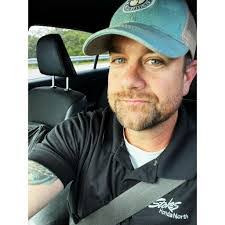 Jeff Wagoner's Instagram, Twitter & Facebook