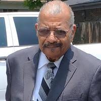 Search David Lewis Obituaries and Funeral Services