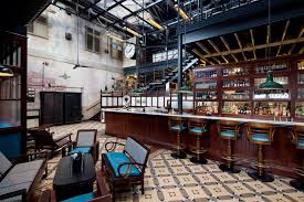If you require any assistance or rental information. The Best Breakfast And Brunch In King S Cross