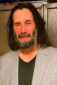 Who wants me to play guitar for her… please text me…