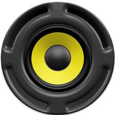 Oct 19, 2021 · usuario o dirección de correo: Subwoofer Bass Pro V2 2 3 0 Full Apk Jimtechs Biz Jimods