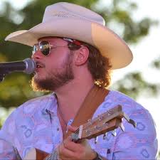 Thomas 'Tom' Cray Sr.