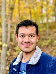 Copy of 24 POSC Newsletter