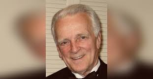 Obituary information for Dr. Gary R. Smith