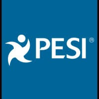 Image result for Simplified PESI