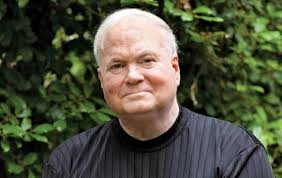 Pat Conroy Literary Festival in Beaufort SC starts this week