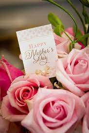 To embrace our present and empower our future. Happy Mother S Day Roses Happy Mothers Day Wishes Mothers Day Roses Happy Mothers Day Pictures