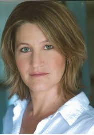 WHITE playbill by hipptheatre