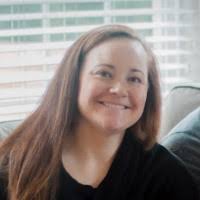 Lisa Ashdown Email & Phone Number