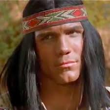 Who is Patrick Kilpatrick dating? Patrick Kilpatrick girlfriend, wife