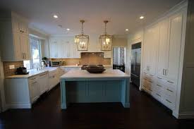 A+ home improvements, llc is a home remodeling company servicing the greater toledo, ohio area. Kxllnnjejm47zm