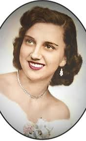 Search Doris Arthur Obituaries and Funeral Services