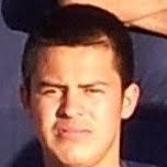 Elvis Juarez's Animo Venice High School Career Home