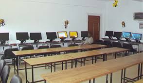 The university of lomé is open to a large public and boasts a large portfolio of diplomas from baccalaureate level to baccalaureate +8 years of studies in many fields. Mittelschule Maisach Unterstutzt Uni Lome Aktion Pit Togohilfe E V