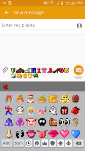 Mar 28, 2015 · the description of emoji fonts for flipfont 3 app. Download Emoji Fonts For Flipfont 9 Free For Android Emoji Fonts For Flipfont 9 Apk Download Steprimo Com