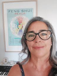 Consultor de Feng Shui