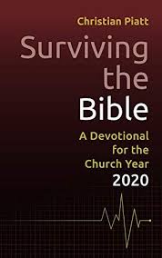 It should come as no surprise that many have turned to the bible in 2020 to try and understand how to navigate this isaiah 41:10 ranked as the most searched, read, and bookmarked verse on the app. Pin On Mobi Download Books