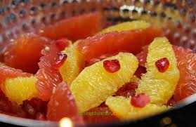 Epingle Sur Salade