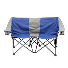 Shop for sleeper loveseats in loveseats. Pin On Random