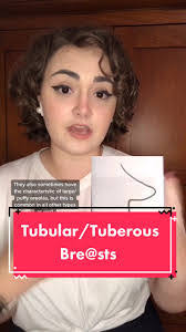 Kara Custer's Instagram, Twitter & Facebook