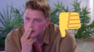 Laura Jacobs (@lauraskoda)