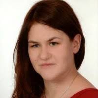 70+ "Dynia" profiles