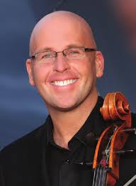 Orcas Island Chamber Music festival