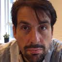 Introducing our new and improved expand!