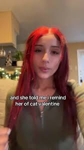 Luna Cat Is Annoying