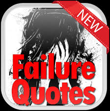 Love failure quotes images download. Love Failure Quotes In English For Android Apk Download