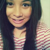 Shalina Devine, Пакистан, Islamabad