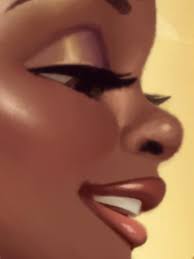 🦀Ariel🐠 here are all four faces of my new pieces debuting at Epcot  International Festival of the Arts! Sooo there's some fun stuff about these  pieces. For starters, this is the first