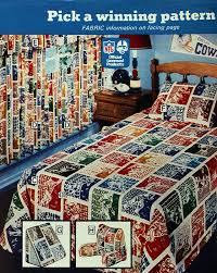 65 coupons, promo codes, & deals at plow & hearth + earn 5% cash back with giving assistant. Football Friday Vintage Nfl Products From The Sears Catalog Part 1 The Man In The Gray Flannel Suit