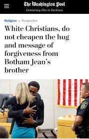 Patsy Pruitt (@lablover17)