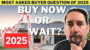 5 Steps to DOMINATE Real Estate in 2025: Proven STRATEGIES