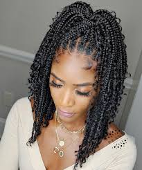Check spelling or type a new query. 45 New Knotless Box Braids Ideas For 2021 Thrivenaija