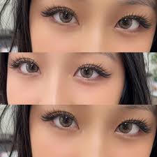 ✨ Flawless Lash Extensions in LA ✨, 🔥 Specializing in all styles: Wet  Set，Manga Lashes, Fox-Style, Influencer Trends & More!, ❣️JINS EYELASH, 📍  Location: 301 W. Valley Blvd., Unit #206, San Gabriel, ...