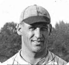 Some Descendants of Eleazer Brown and Ann Pendleton