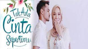 Di astro riahd saluran 123. Tak Ada Cinta Sepertimu Season 1 Episode 16 Online Film Sa Prevodom