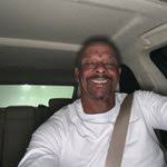 Darryl Whitehead (@coachdeetmccc)