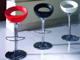 Tekzen Bar Sandalye Modelleri Goruntuler Ile Bar Sandalyeleri Sandalye Bar