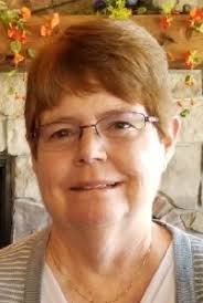 Donna Beahn Obituary (2021)