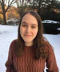 Resident wins Congressional App Challenge