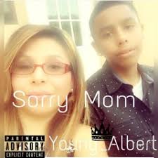 Stream Lola Silva music