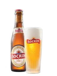 Bockor Beer Wine And Beer Beer Brewing